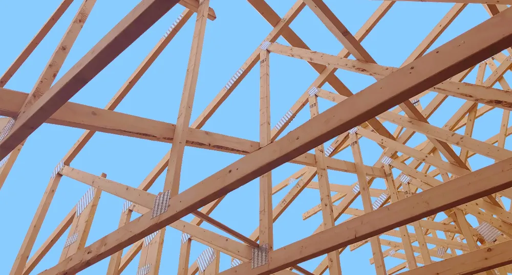 Building and Development in PEI