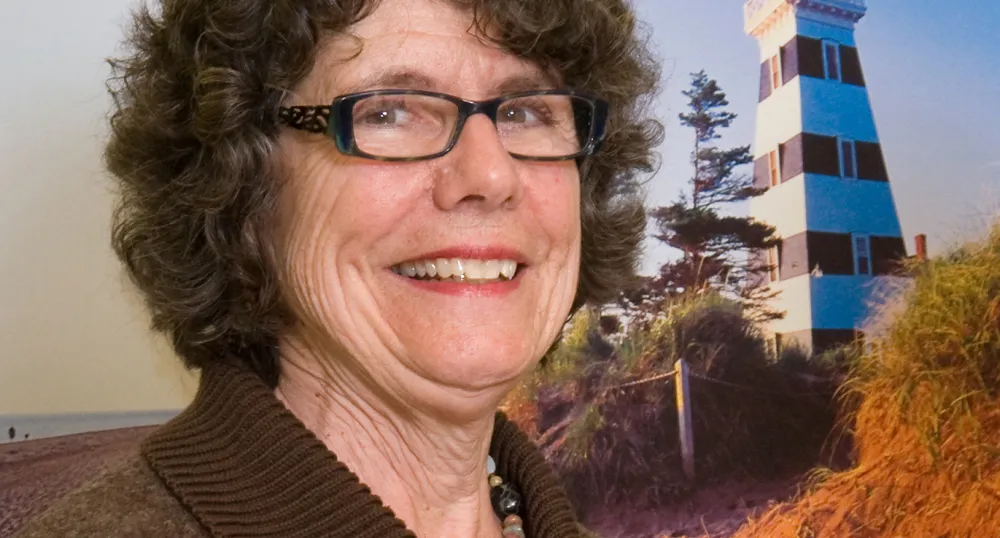 Former poet laureate former Dianne Hicks Morrow Former poet laureate former Dianne Hicks Morrow