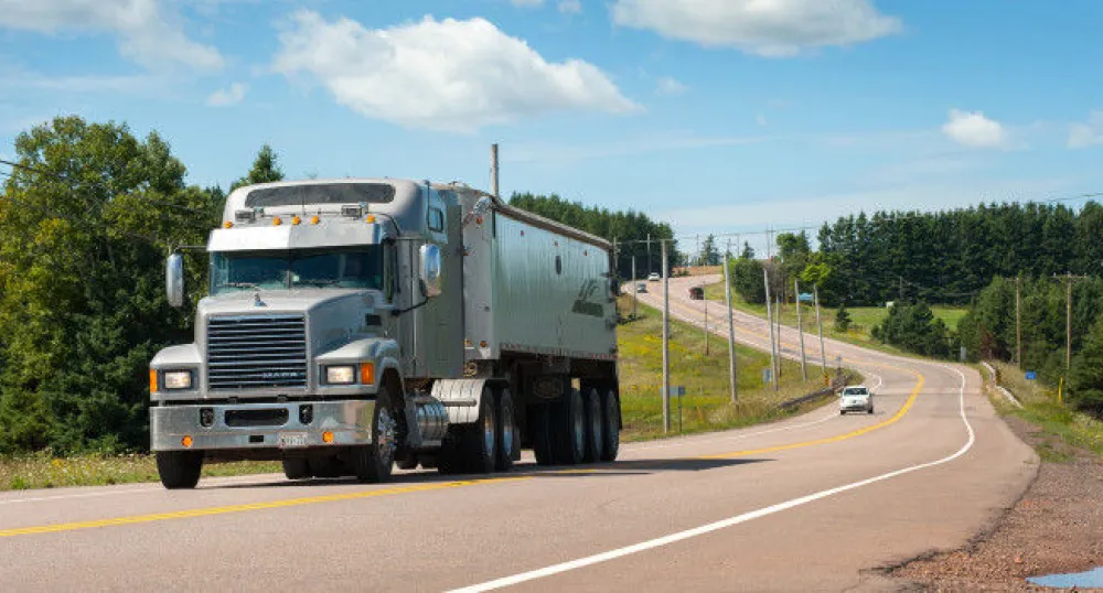 Occupations in Demand Stream under the PEI PNP Workforce Category Occupations in Demand Stream under the PEI PNP Workforce Category