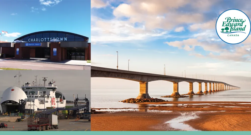 Free advertising for tourism operators