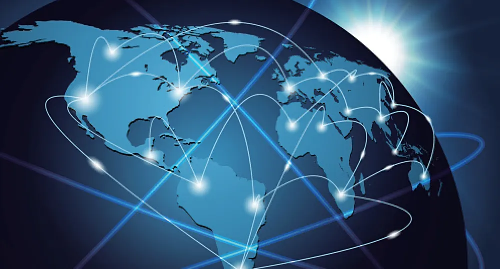 Province begins testing internet speeds online