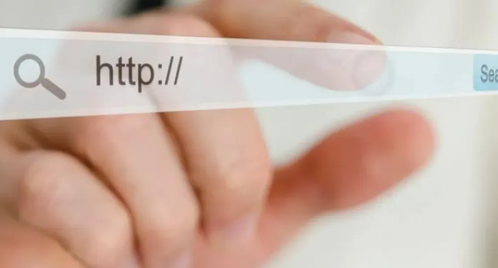 Internet Service Providers receive PEI Broadband Funding