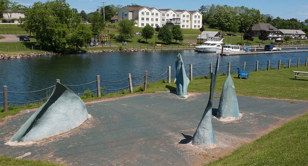 Community organizations get more support