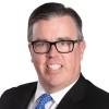Honourable Steven Myers