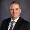 Minister Bloyce Thompson
