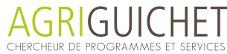 AgriGuichet