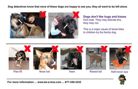 Doggone Resource