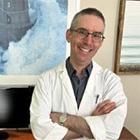 Dr. Mark-Antoine Parent