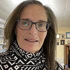 Louise Campbell