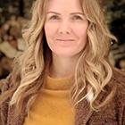 Michelle Barton, cancer patient navigator