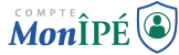 MonÎ.P.É. logo
