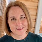 Angela Carragher, Physiotherapist - Health PEI Snapshot