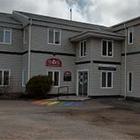 Evangeline Health Centre - Health PEI Snapshot