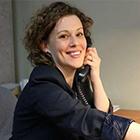 Mary Laura Coady - Health PEI Snapshot