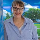 Tabatha Gallant