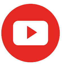 Youtube Logo