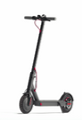 Appropriate Electric Kick-scooter