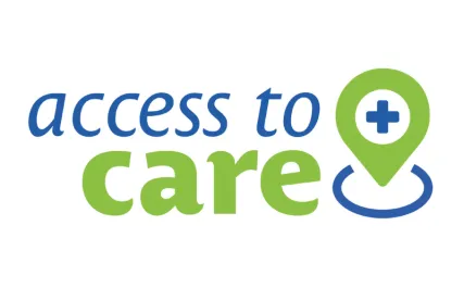 access to care logo
