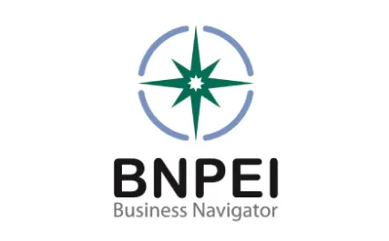 Business Navigator Logo