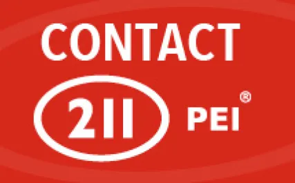211 logo