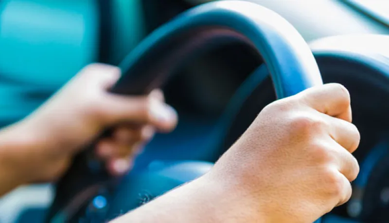 Renew motor vehicle in PEI