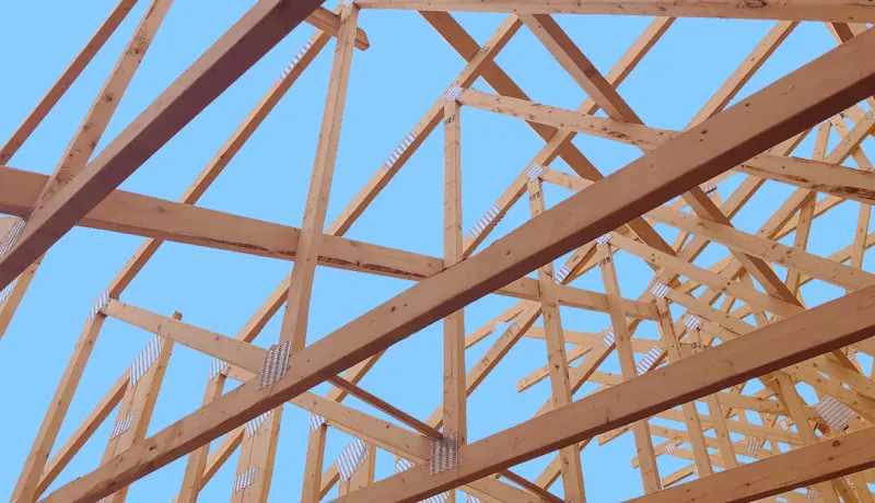 Building and Development in PEI