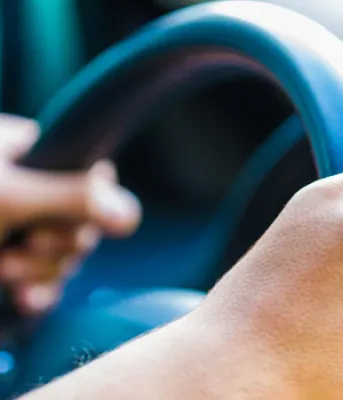 Renew motor vehicle in PEI