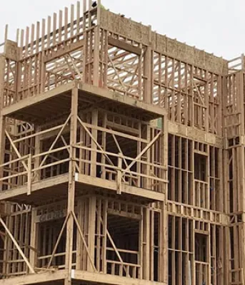 Housing Construction
