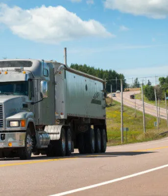 Occupations in Demand Stream under the PEI PNP Workforce Category Occupations in Demand Stream under the PEI PNP Workforce Category