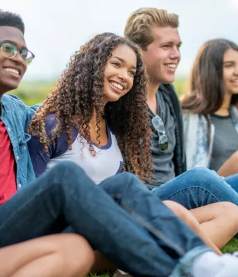 Youth Extended Services