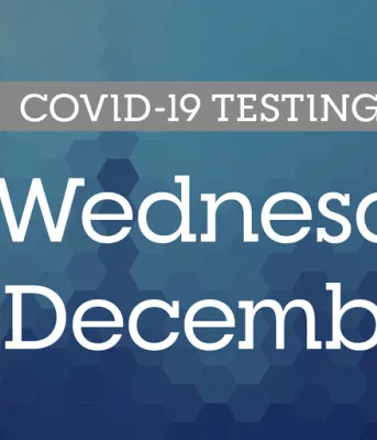 image indicating date December 9, 2020