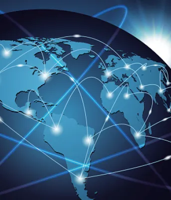 Province begins testing internet speeds online
