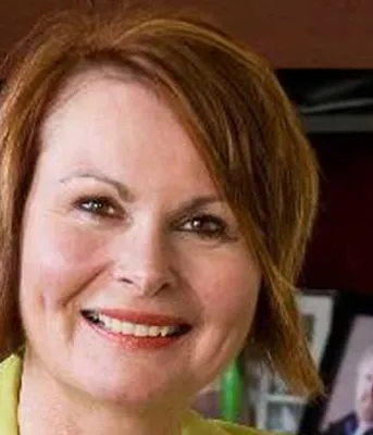 Kathy Hambly Kathy Hambly has joined the UPEI Board of Governors via Engage PEI