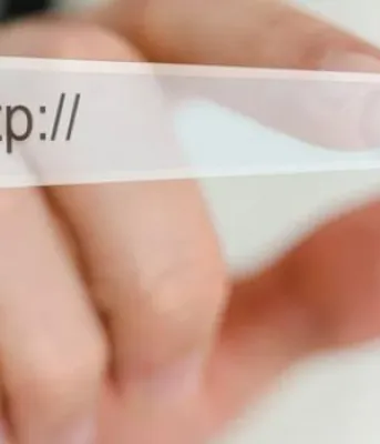 Internet Service Providers receive PEI Broadband Funding