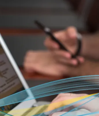 High speed Internet coming for rural Islanders